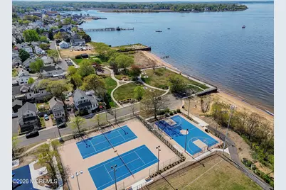 333 First Street #8, Keyport, NJ 07735 - Photo 31
