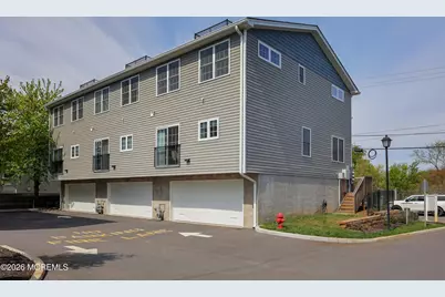 333 First Street #8, Keyport, NJ 07735 - Photo 25