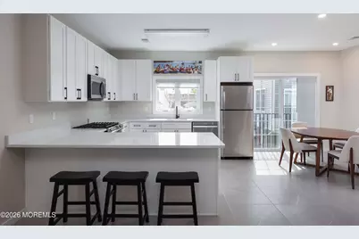 333 First Street #8, Keyport, NJ 07735 - Photo 5