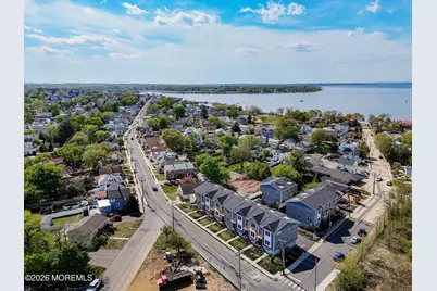 333 First Street #8, Keyport, NJ 07735 - Photo 29