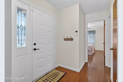 25 Plymouth Drive, Toms River Township, NJ 08757 - Photo 5
