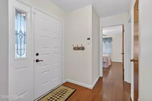 25 Plymouth Dr, Toms River Township, NJ 08757 - Photo 5