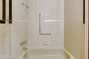 25 Plymouth Dr, Toms River Township, NJ 08757 - Photo 25