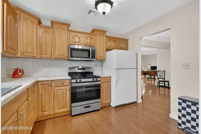 25 Plymouth Drive, Toms River Township, NJ 08757 - Photo 11