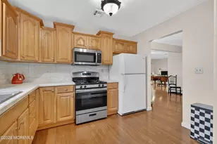 25 Plymouth Dr, Toms River Township, NJ 08757 - Photo 11