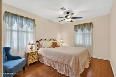 25 Plymouth Drive, Toms River Township, NJ 08757 - Photo 23