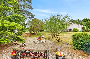 25 Plymouth Dr, Toms River Township, NJ 08757 - Photo 31