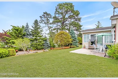25 Plymouth Drive, Toms River Township, NJ 08757 - Photo 29
