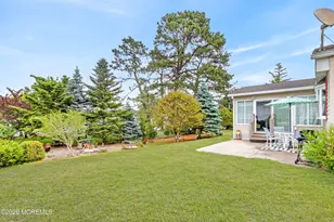 25 Plymouth Dr, Toms River Township, NJ 08757 - Photo 29