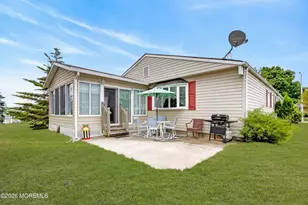 25 Plymouth Dr, Toms River Township, NJ 08757 - Photo 27
