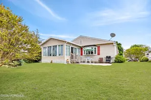 25 Plymouth Dr, Toms River Township, NJ 08757 - Photo 33