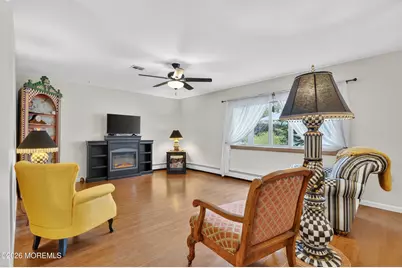 25 Plymouth Drive, Toms River Township, NJ 08757 - Photo 15