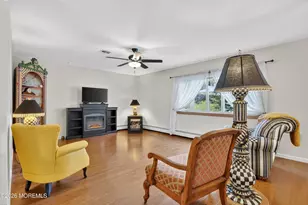 25 Plymouth Dr, Toms River Township, NJ 08757 - Photo 15