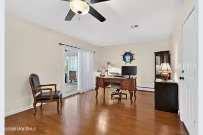 25 Plymouth Drive, Toms River Township, NJ 08757 - Photo 17