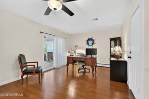 25 Plymouth Dr, Toms River Township, NJ 08757 - Photo 17