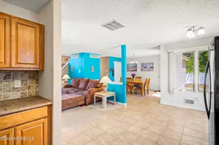 428 Miller Ave, Brick, NJ 08724 - Photo 11