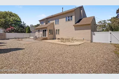 428 Miller Avenue, Brick, NJ 08724 - Photo 33