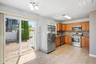 428 Miller Ave, Brick, NJ 08724 - Photo 5