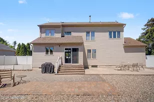 428 Miller Ave, Brick, NJ 08724 - Photo 37