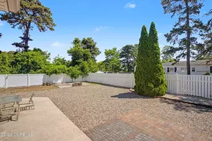 428 Miller Ave, Brick, NJ 08724 - Photo 35