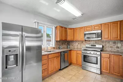 428 Miller Avenue, Brick, NJ 08724 - Photo 7