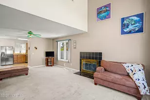428 Miller Ave, Brick, NJ 08724 - Photo 17