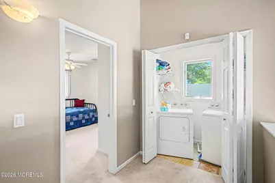 428 Miller Avenue, Brick, NJ 08724 - Photo 27