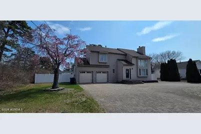428 Miller Avenue, Brick, NJ 08724 - Photo 39