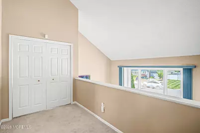 428 Miller Avenue, Brick, NJ 08724 - Photo 19