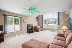 428 Miller Ave, Brick, NJ 08724 - Photo 15