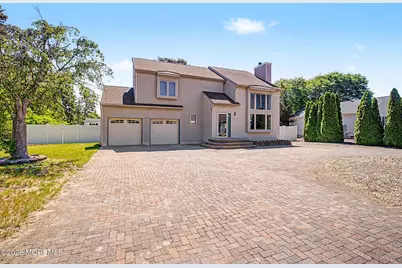 428 Miller Avenue, Brick, NJ 08724 - Photo 3