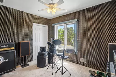 428 Miller Avenue, Brick, NJ 08724 - Photo 31