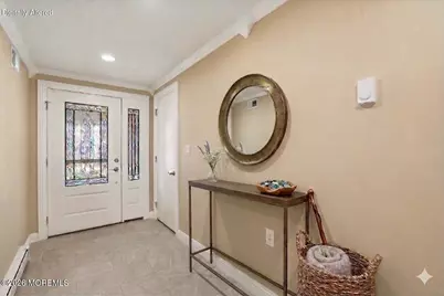 43 Dorset Road, Manchester Township, NJ 08759 - Photo 5