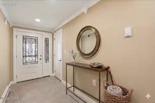 43 Dorset Rd, Manchester Township, NJ 08759 - Photo 5