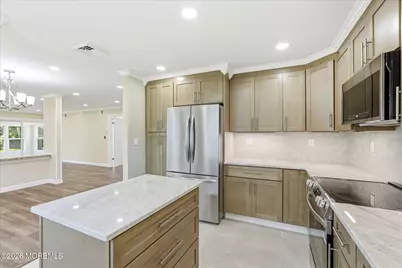 43 Dorset Road, Manchester Township, NJ 08759 - Photo 9