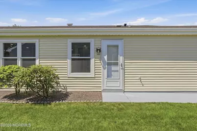 43 Dorset Road, Manchester Township, NJ 08759 - Photo 27
