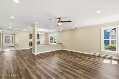 43 Dorset Road, Manchester Township, NJ 08759 - Photo 15