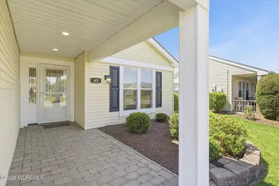 43 Dorset Road, Manchester Township, NJ 08759 - Photo 3