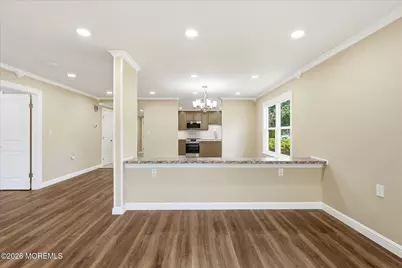 43 Dorset Road, Manchester Township, NJ 08759 - Photo 13