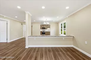 43 Dorset Rd, Manchester Township, NJ 08759 - Photo 13