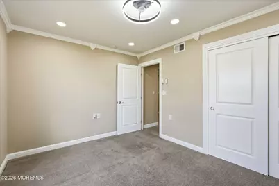 43 Dorset Road, Manchester Township, NJ 08759 - Photo 25