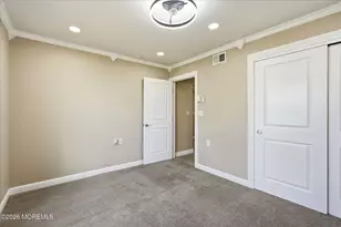 43 Dorset Rd, Manchester Township, NJ 08759 - Photo 25