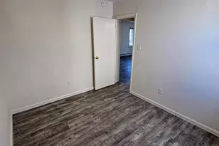 29 Huddy Ave, Highlands, NJ 07732 - Photo 11