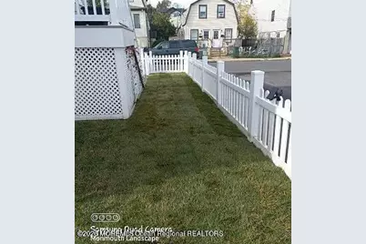 29 Huddy Avenue, Highlands, NJ 07732 - Photo 9