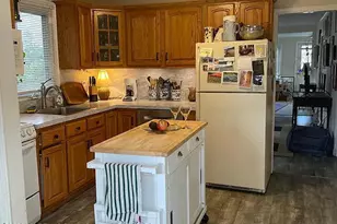 29 Huddy Ave, Highlands, NJ 07732 - Photo 7