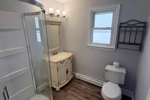 29 Huddy Ave, Highlands, NJ 07732 - Photo 9
