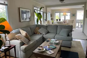 29 Huddy Ave, Highlands, NJ 07732 - Photo 3