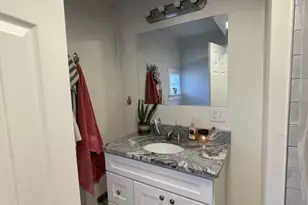 303 NE 7th Ave, Asbury Park, NJ 07712 - Photo 7