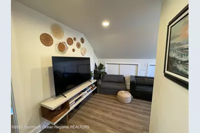 303 NE 7th Avenue #4, Asbury Park, NJ 07712 - Photo 3