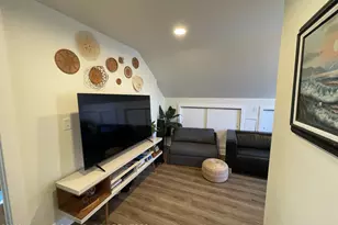 303 NE 7th Ave, Asbury Park, NJ 07712 - Photo 3